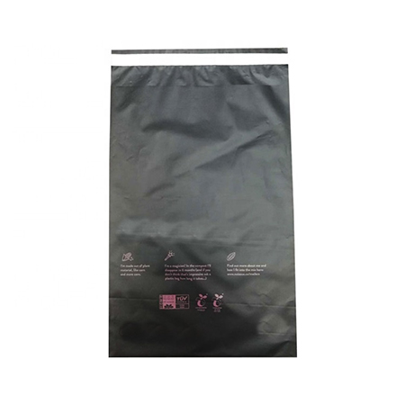 Compostable Mailer Mailing Bags