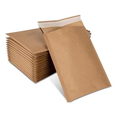 Self-Seal Envelopes Mailers Wholesale