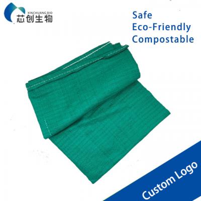 Compostable Mailing Bag